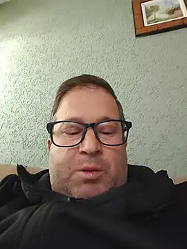 tavio1 online show from 23, 6, 2026