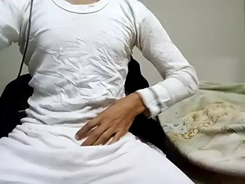 SizeRecall online show from 13, 12, 2025