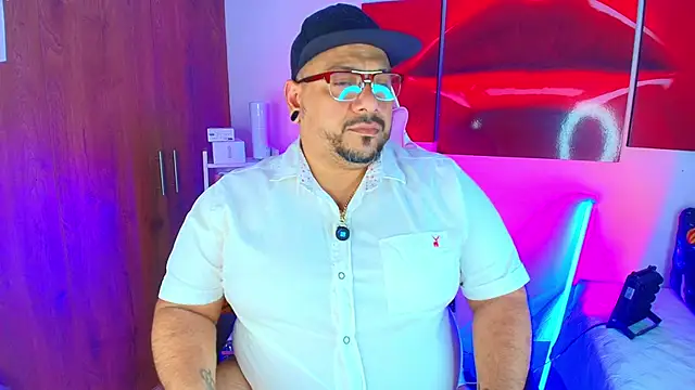 jacoob woods online show from 18, 9, 2025