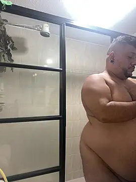 jacoob woods online show from 22, 2, 2026