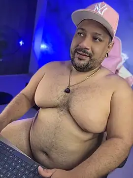 jacoob woods online show from 22, 6, 2026