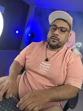 jacoob woods online show from 24, 6, 2026