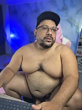 jacoob woods online show from 26, 6, 2026