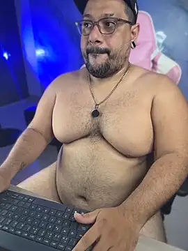 jacoob woods online show from 27, 6, 2026