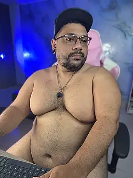 jacoob woods online show from 28, 6, 2026