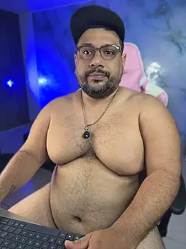 jacoob woods online show from 29, 6, 2026