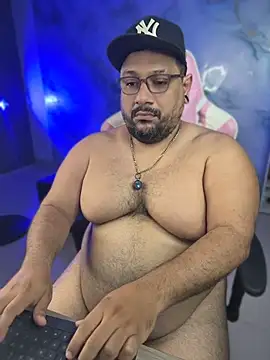 jacoob woods online show from 30, 6, 2026