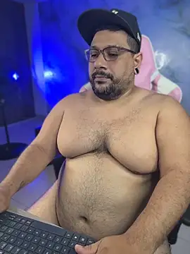 jacoob woods online show from 1, 7, 2026