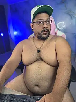 jacoob woods online show from 2, 7, 2026