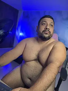 jacoob woods online show from 3, 7, 2026