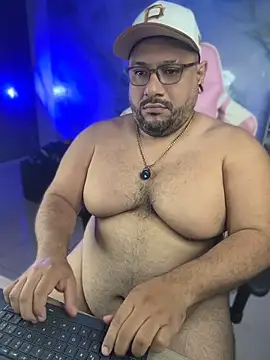 jacoob woods online show from 7, 7, 2026