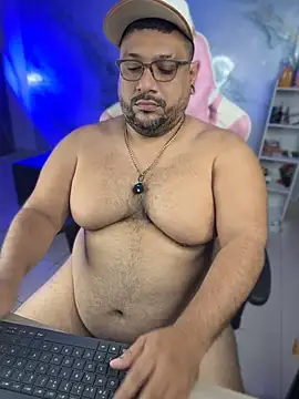jacoob woods online show from 9, 7, 2026