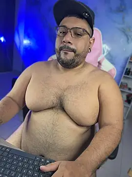 jacoob woods online show from 10, 7, 2026