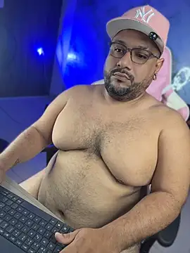 jacoob woods online show from 13, 7, 2026