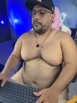 jacoob woods online show from 15, 7, 2026