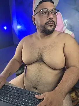 jacoob woods online show from 18, 7, 2026