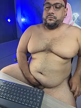 jacoob woods online show from 21, 7, 2026