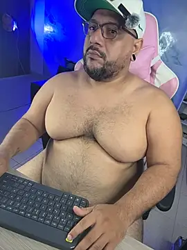 jacoob woods online show from 28, 7, 2026