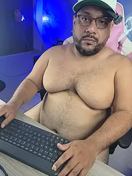 jacoob woods online show from 28, 7, 2026