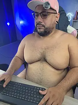 jacoob woods online show from 30, 7, 2026