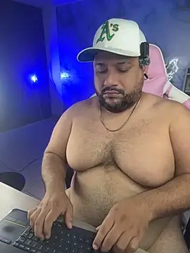 jacoob woods online show from 1, 8, 2026