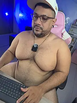 jacoob woods online show from 5, 8, 2026