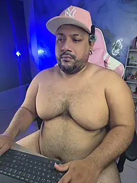 jacoob woods online show from 6, 8, 2026