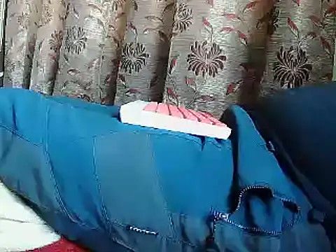 FUN4TIPS online show from 16, 1, 2025