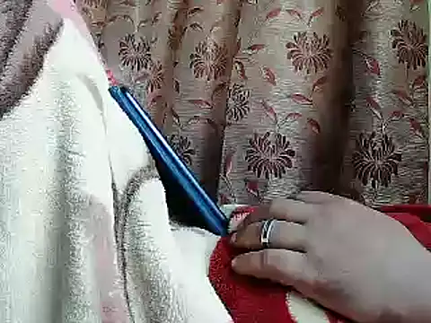 FUN4TIPS online show from 16, 1, 2025