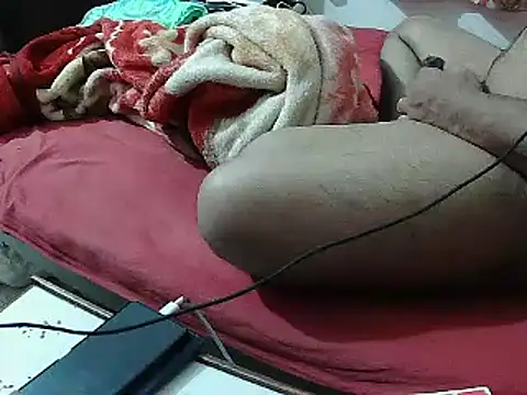 FUN4TIPS online show from 13, 2, 2025