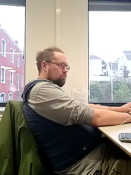 Tj1sen online show from 21, 1, 2025