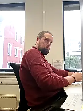 Tj1sen online show from 23, 1, 2025