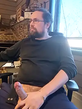 Tj1sen online show from 17, 3, 2025