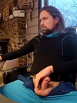 Tj1sen online show from 28, 11, 2025