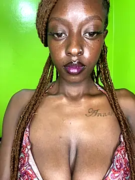 sweet jade123 online show from 7, 11, 2025