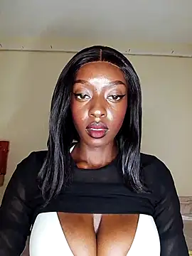 sweet jade123 online show from 11, 3, 2026