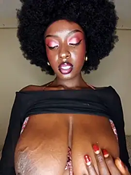 sweet jade123 online show from 26, 5, 2026