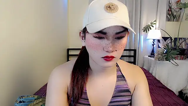 beatrice 21 online show from 3, 2, 2026