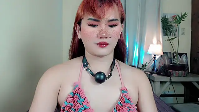 Snapshot of beatrice_21 chatting on 8, 4, 2026 beatrice 21 online show from 8, 4, 2026