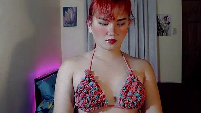 Snapshot of beatrice_21 chatting on 29, 4, 2026 beatrice 21 online show from 29, 4, 2026
