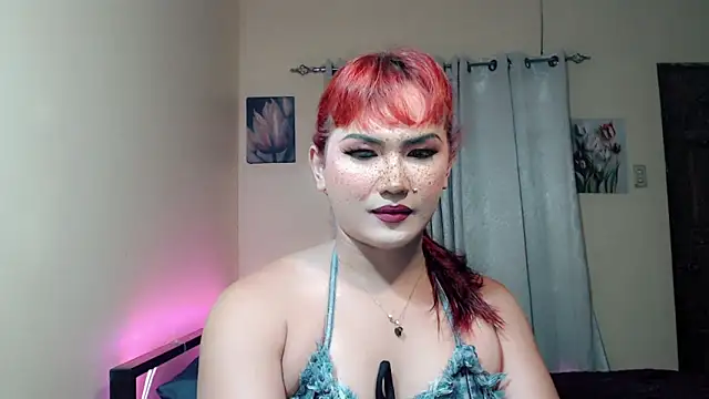 Snapshot of beatrice_21 chatting on 18, 5, 2026 beatrice 21 online show from 18, 5, 2026