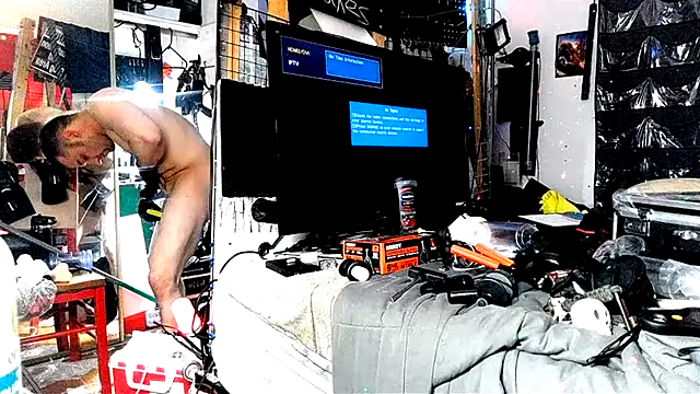 Snapshot of TheHellBilly chatting on 4, 2, 2025 TheHellBilly online show from 4, 2, 2025