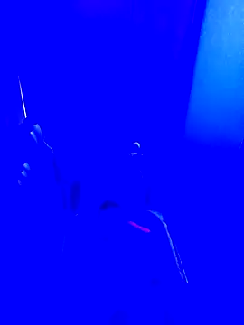 Snapshot of TheHellBilly chatting on 3, 2, 2026 TheHellBilly online show from 3, 2, 2026