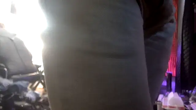 Snapshot of TheHellBilly chatting on 16, 2, 2026 TheHellBilly online show from 16, 2, 2026