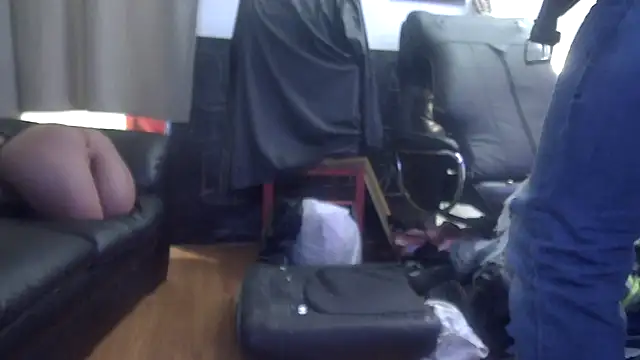 Snapshot of TheHellBilly chatting on 17, 2, 2026 TheHellBilly online show from 17, 2, 2026