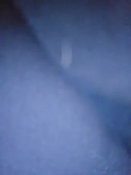 Arbitrair online show from 28, 10, 2025