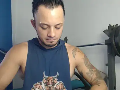 JacobJamess online show from 28, 12, 2024