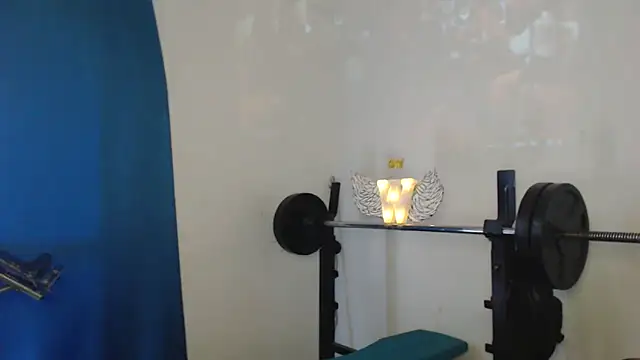 Snapshot of JacobJamess chatting on 24, 11, 2025 JacobJamess online show from 24, 11, 2025