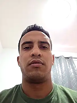 Torresmor online show from 19, 9, 2025