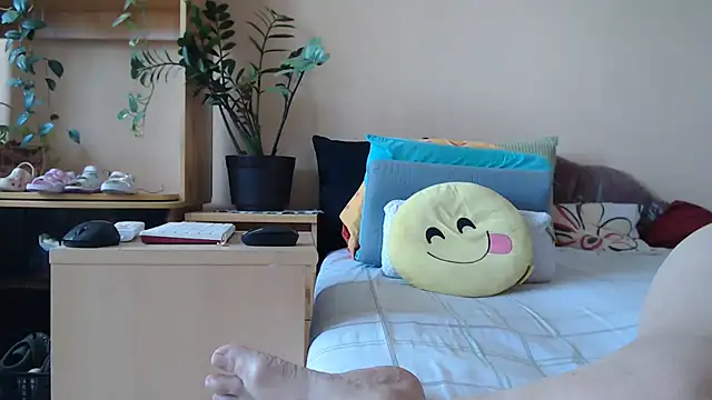 Margaret-milf online show from 14, 7, 2026